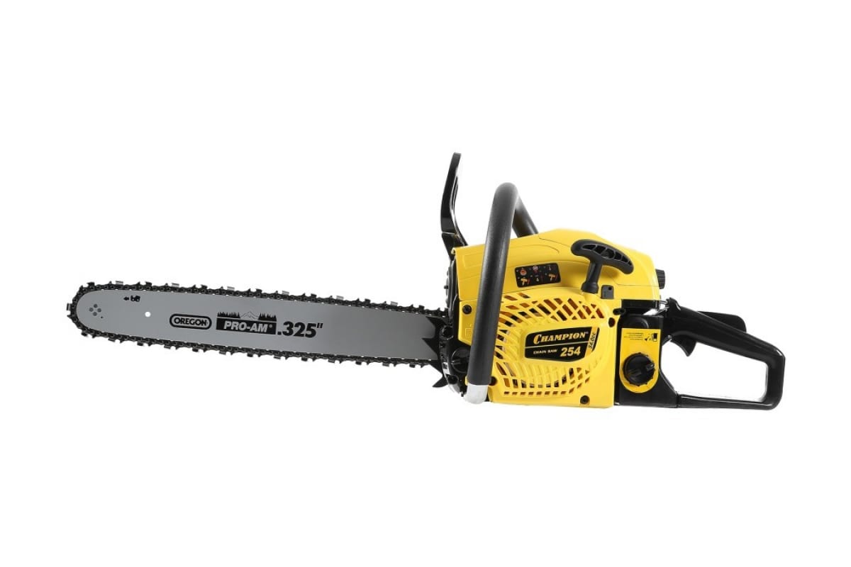 rcdl50vq285a8194rxi0my0nq2di14f0