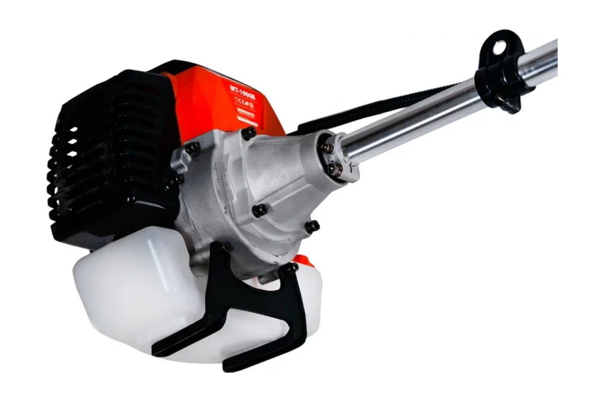 xsm3shiod60dki5nz8afbchhmfsuughj