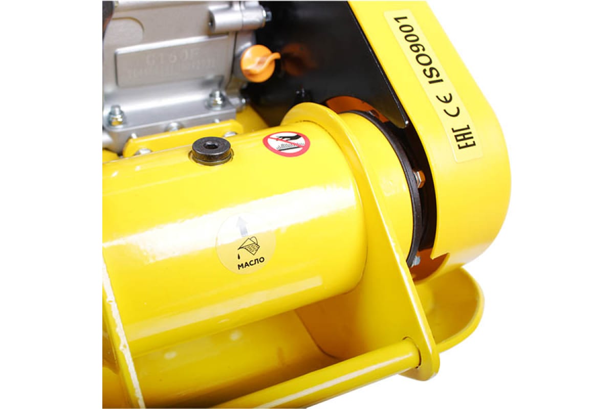 hwtx5t5v91bu1o2b6z9smgian1si29tl