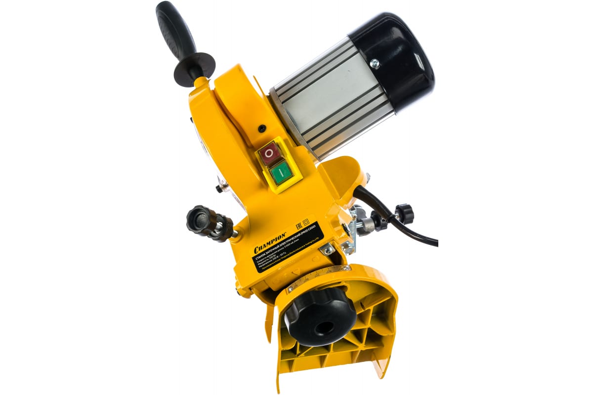 4g1vrdksek1l4uw0pbksqbtwh61kuw1v