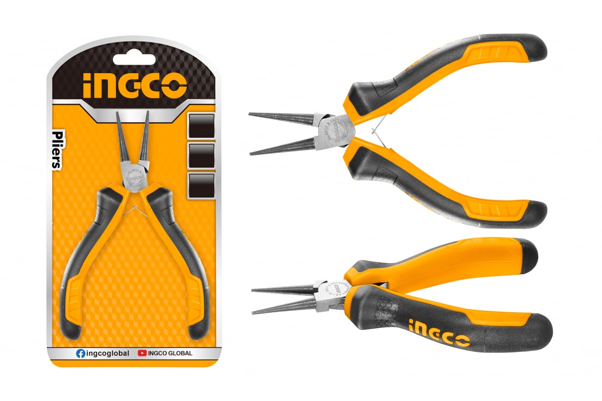 mitqts02b8wis4p4hqwsvxx5mgcyt90l