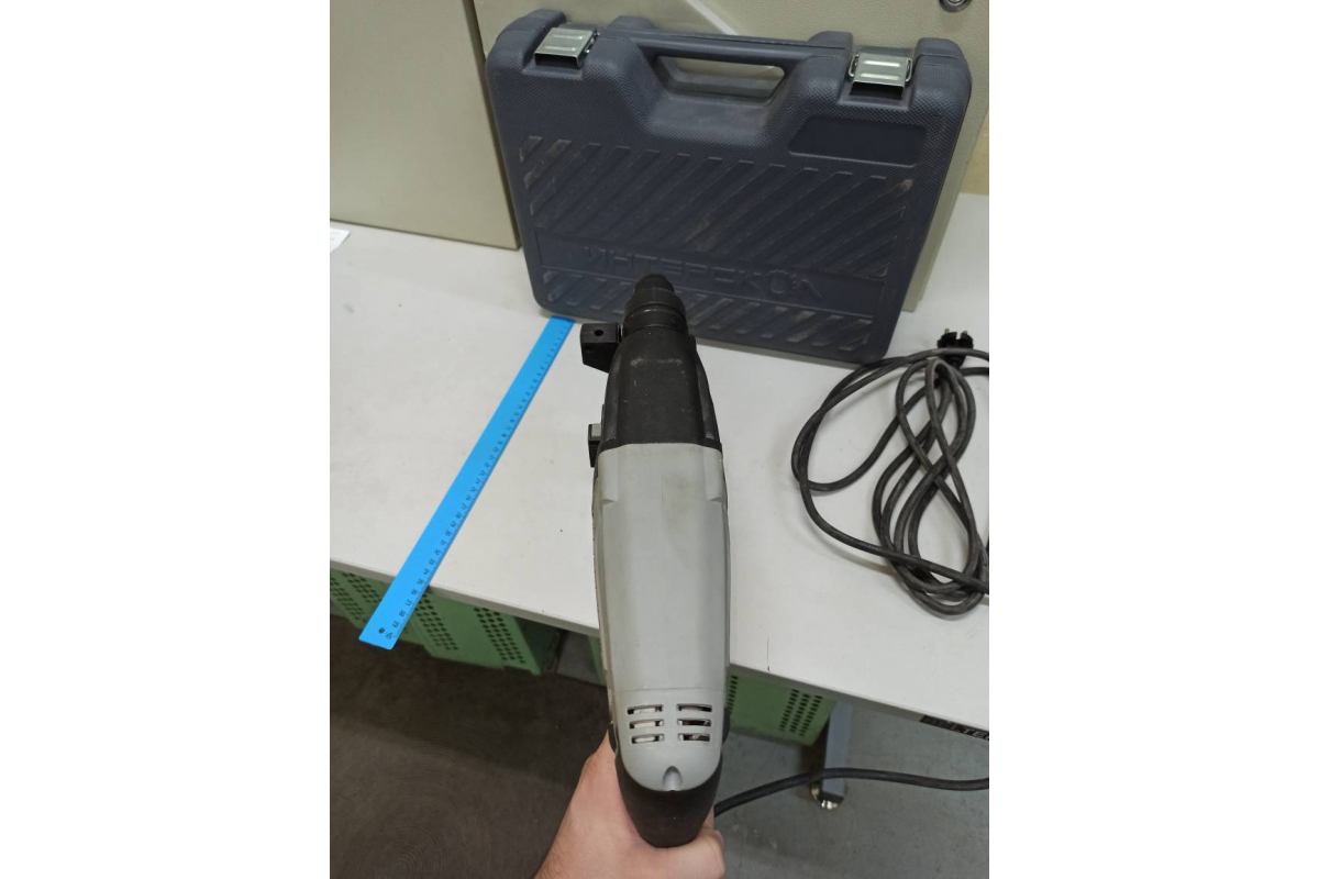 oarawjpq2q24cyccj5duqzzx4f9oe47n