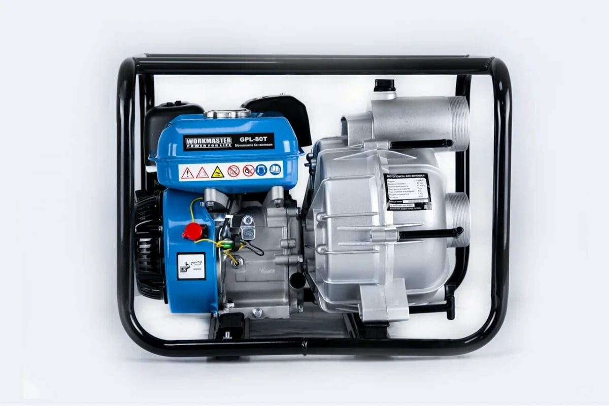 6t5ny0uwqd6hfc1n4sqhrmj4mp5uupn8