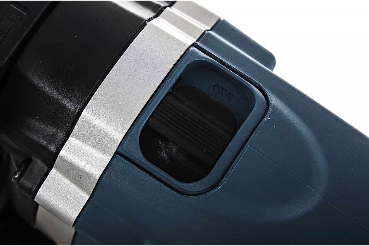 omvs9l2w8fsdstqwrleywj7sqlfrzj7r