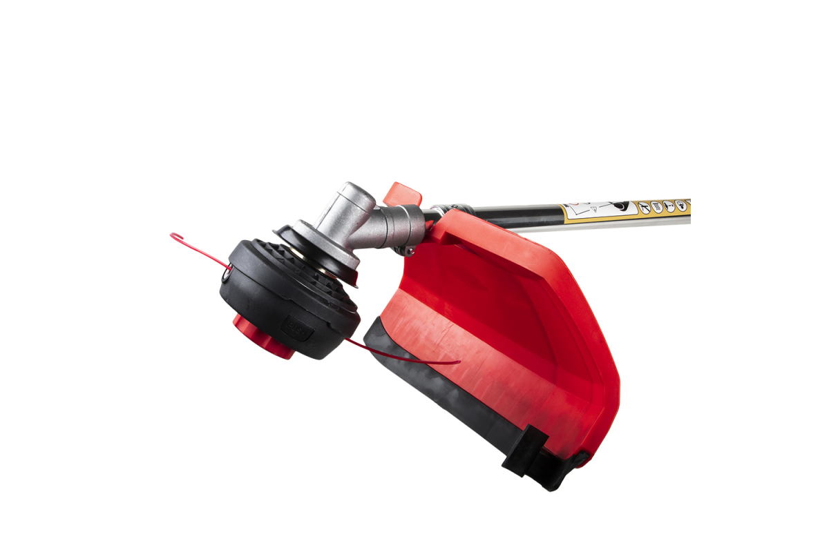 pa8uebby2dm7mi7wf9uu0z7cj4cne2o8