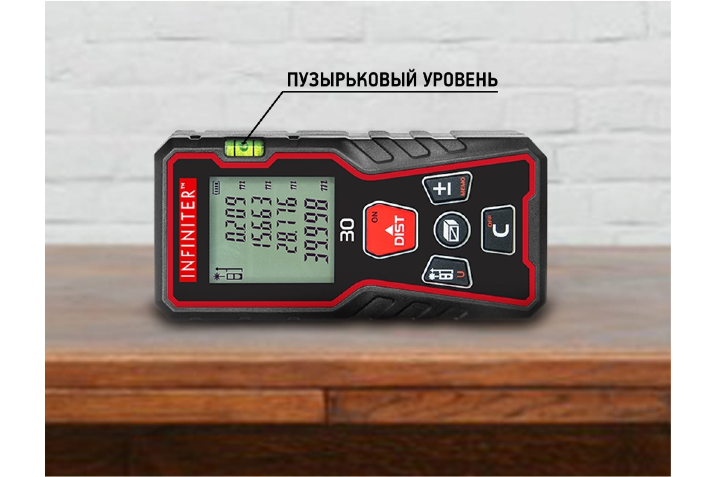 kchv0jq57sycnpyjo0189erpkobvs4yz