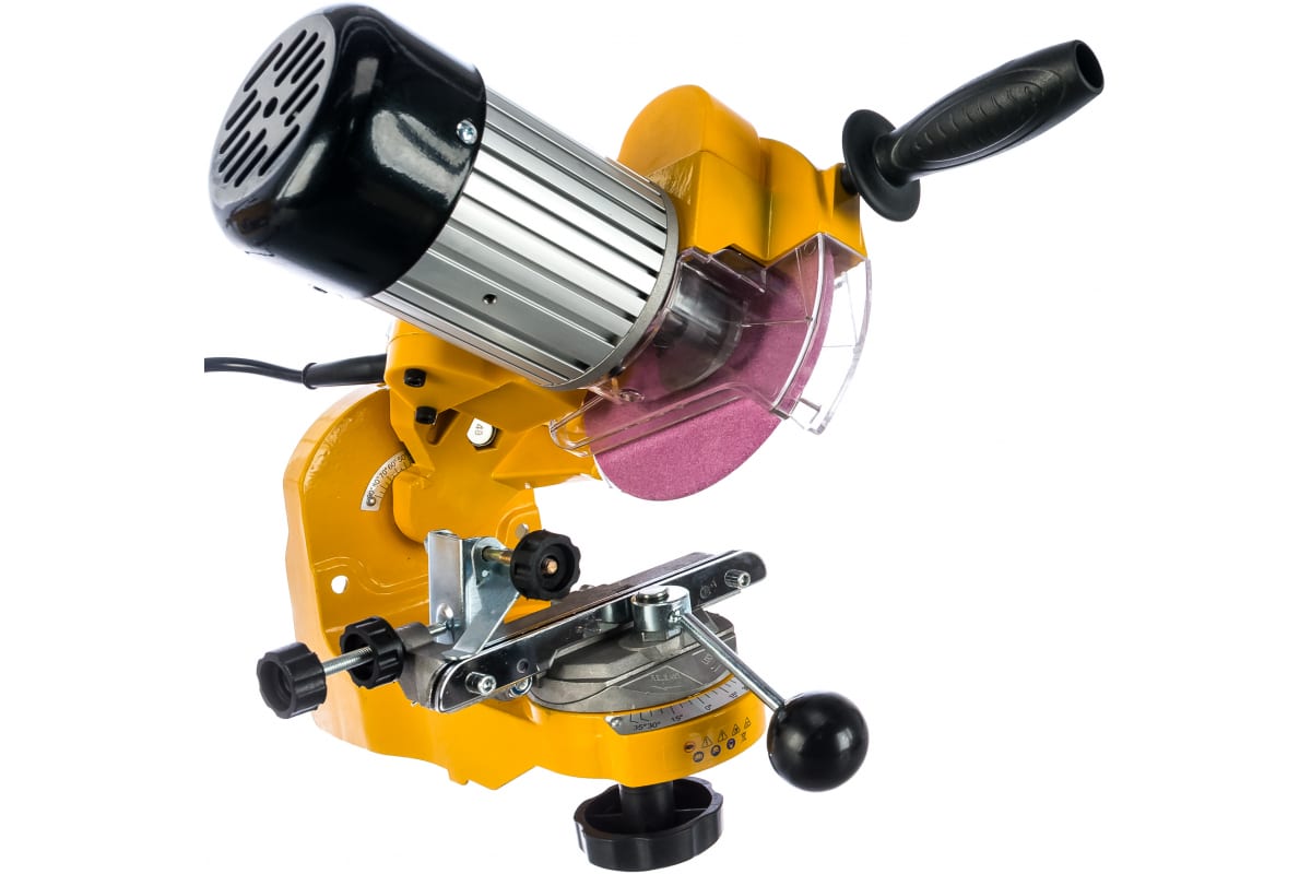 ovzz81tpp2a9y4woye2x3swfdl6ttbxv