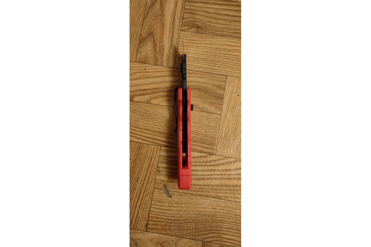 k709tacek0id2roi20uizv1i3yumdbjz