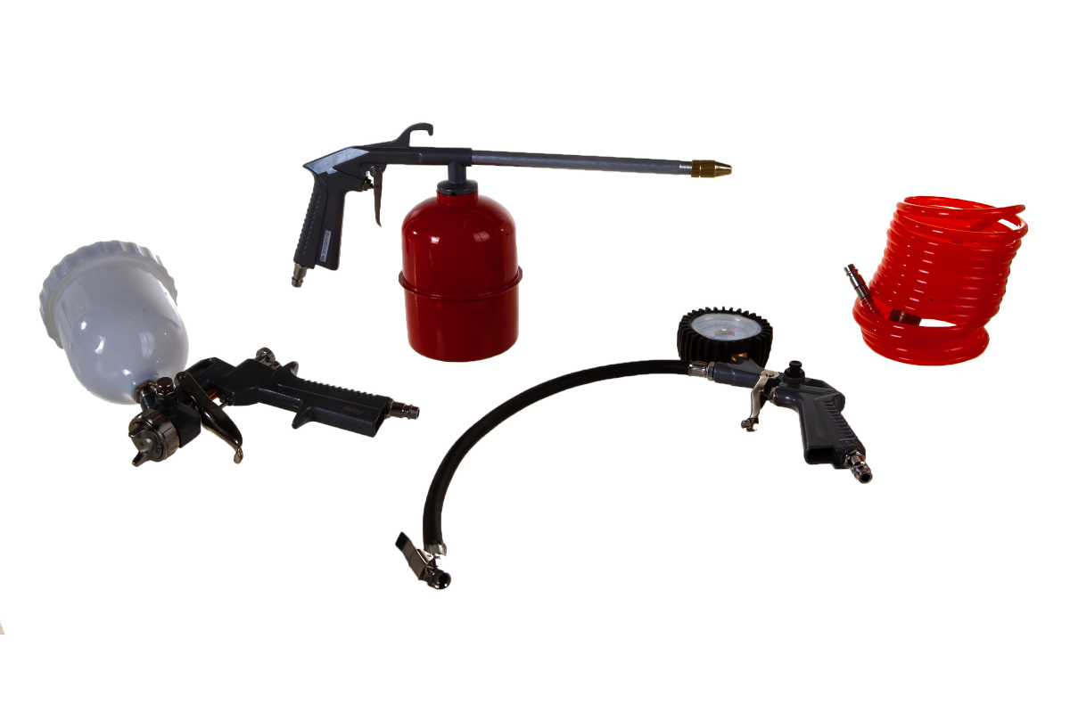 5vjy1xwzvxkenexg0hext1vj8dquta3l