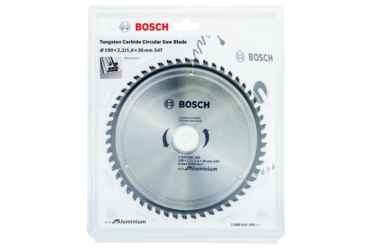 j4m916erkhjrvchfc9d9z3deq1p33zua