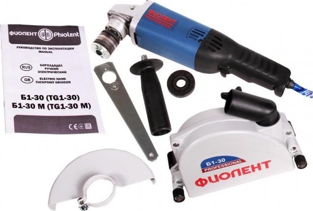 cvg6r0pujd3i40em7u9xh233x83bj3go