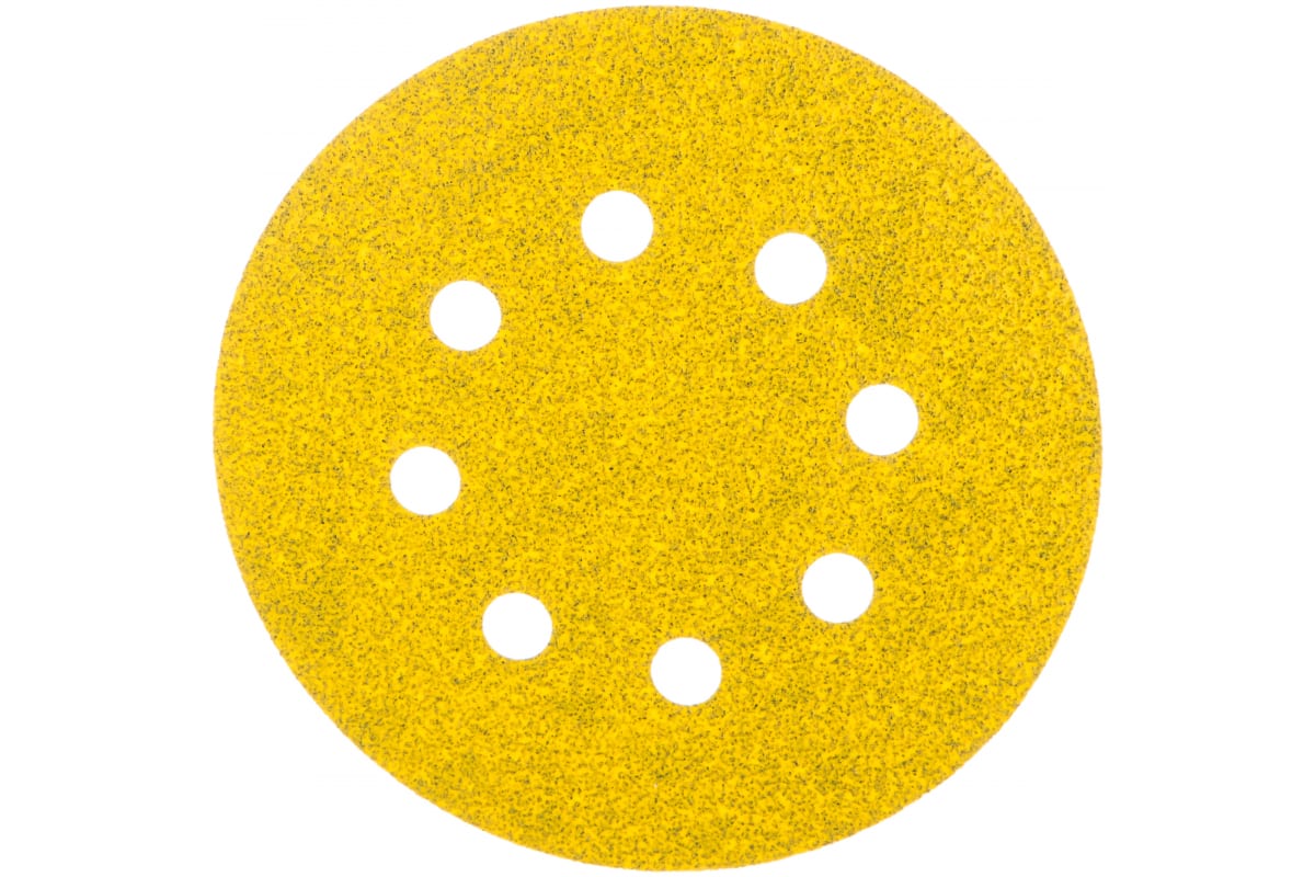 dt63vy92q7nmvp6zw3s5bwr74g8mwcur