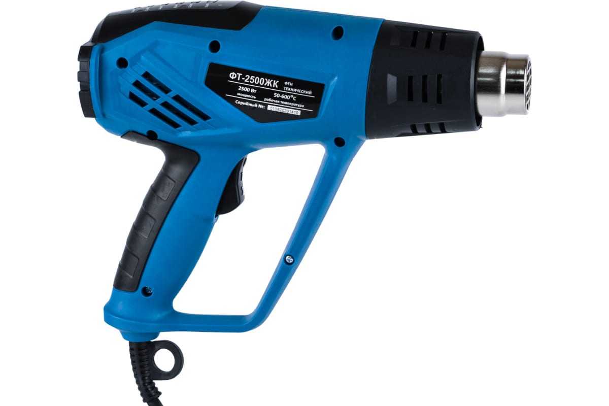 3tg3l0xvh008fhp6m2241hq4x2g8kn0y