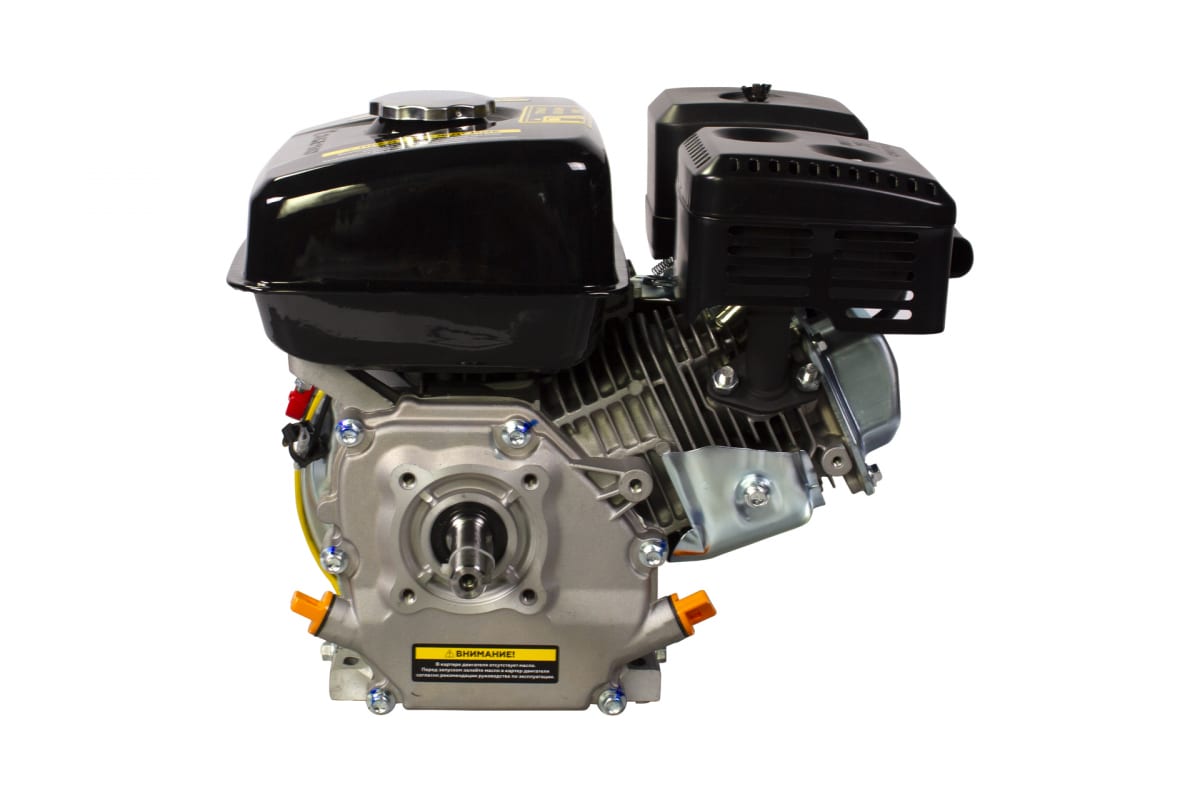 u7y1f9mebiyjfput1dn2e3s7jutjuic1