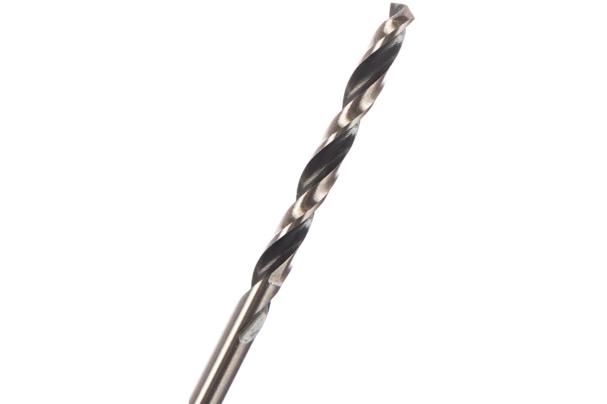 1jxlv3vyfdscmlwdmmdrk35of3n0kgme