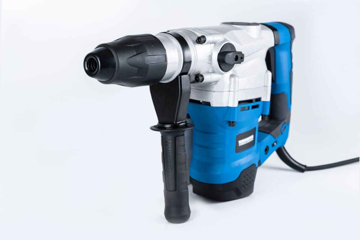 dos2ha5rtsl9veyk44r19t67ug1biggx