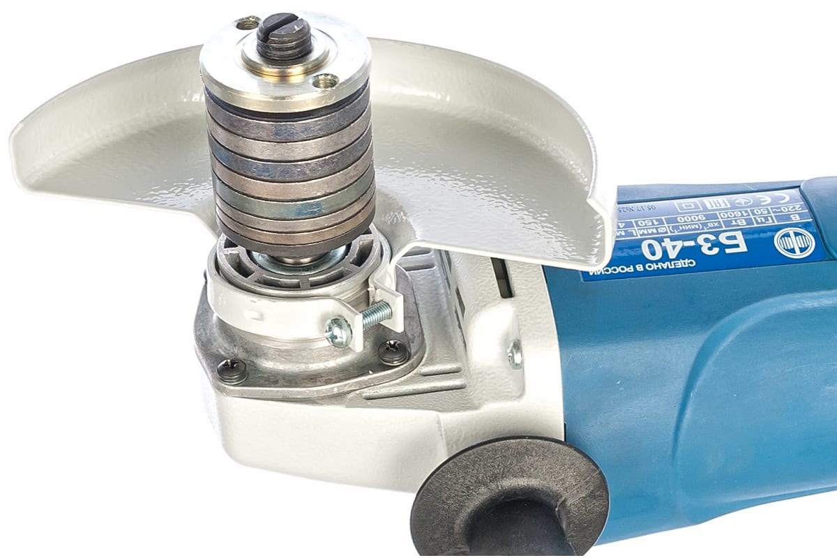 ip9r94g0ty6cumeqs18y4591hhi4n2xc