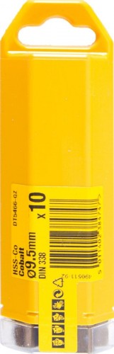 rrwm8lrfvkphmtdrml2t0oqp20t1uywi