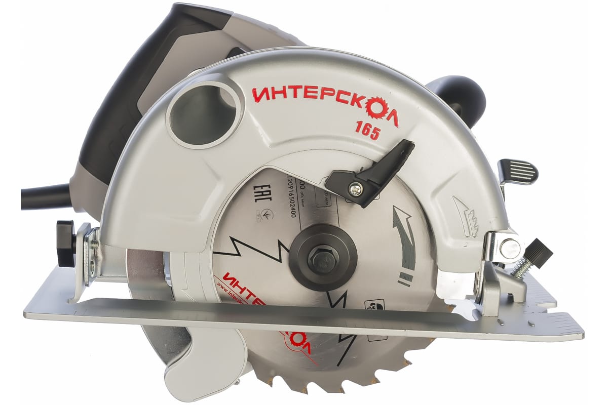 jw8ijk0pfe80gkdk9813y54omemz9x8w