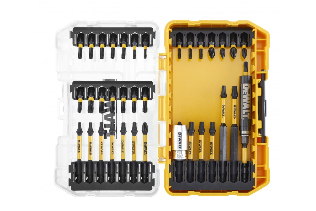 tz3k69xfu2553kt0i4dmzh44dfek40yj