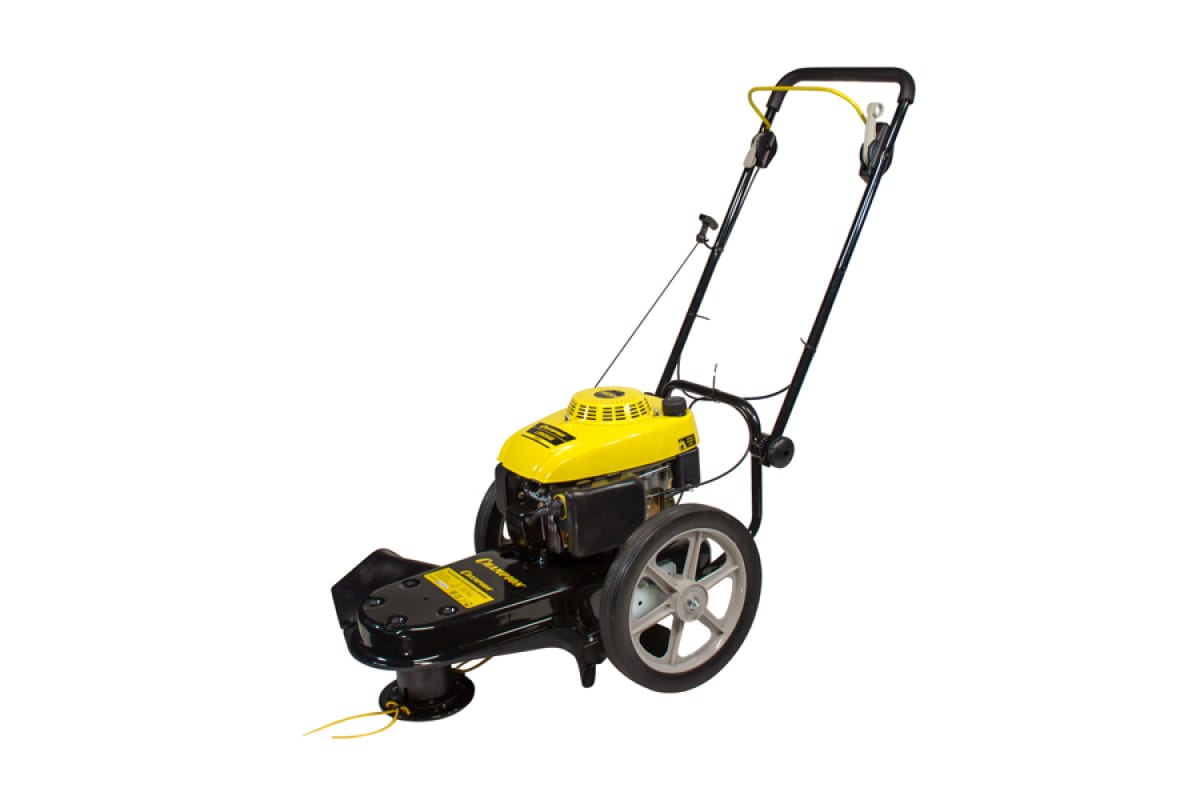 0kagzzy18zrgscpdv59ycq1rn1uju1td