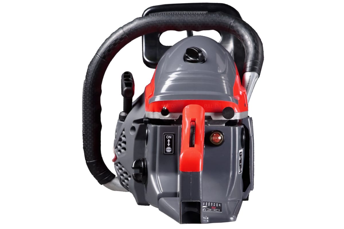 5j4aii17ou35xqkoqdvblyzqfnxwau9n