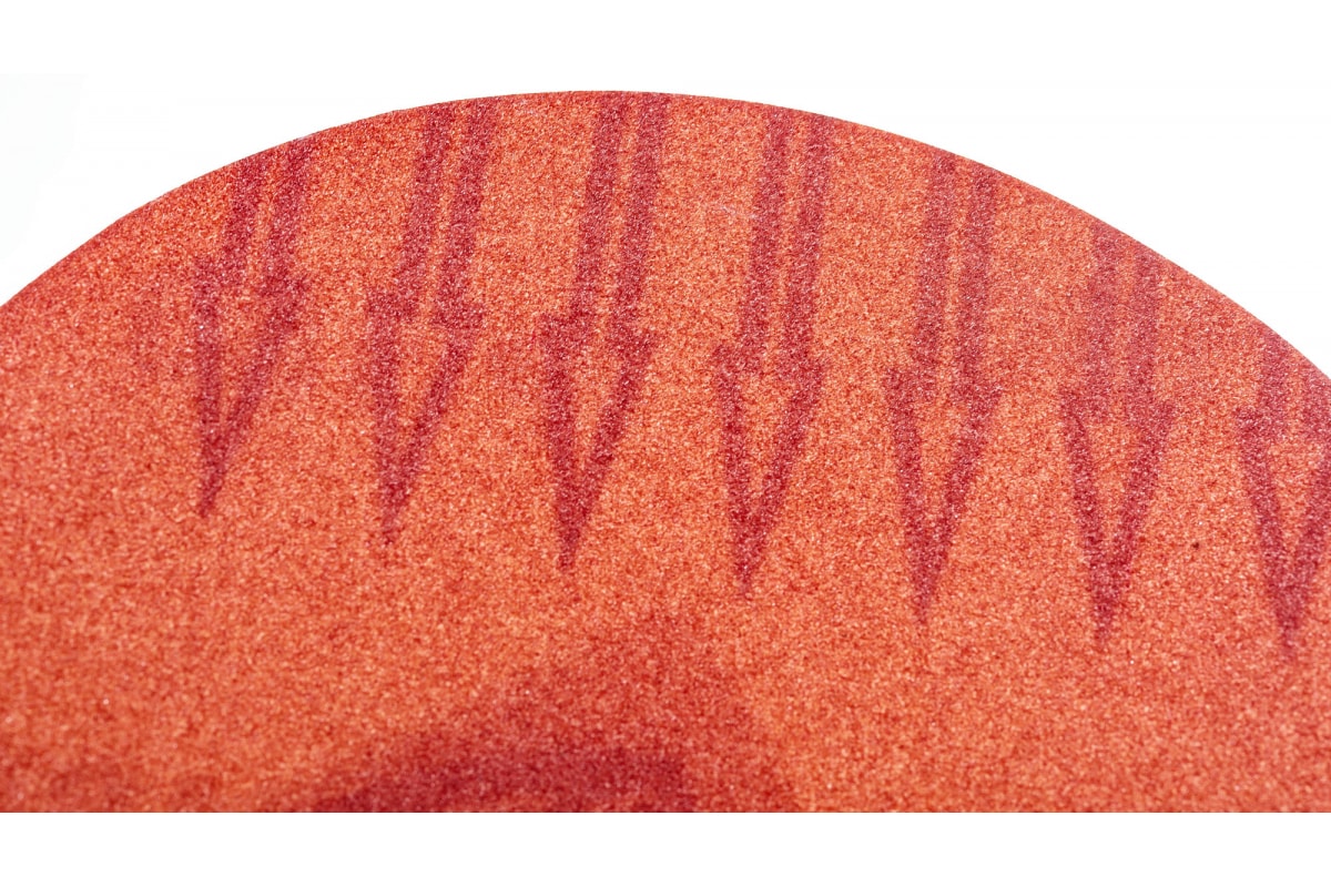 ao1gv72sgim50eix69qacgl4dpprem9q