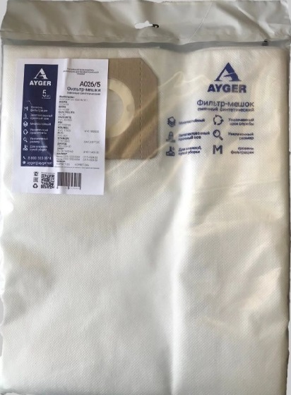 ah4sgvaw2slqx47u8zavg8tghtbaners