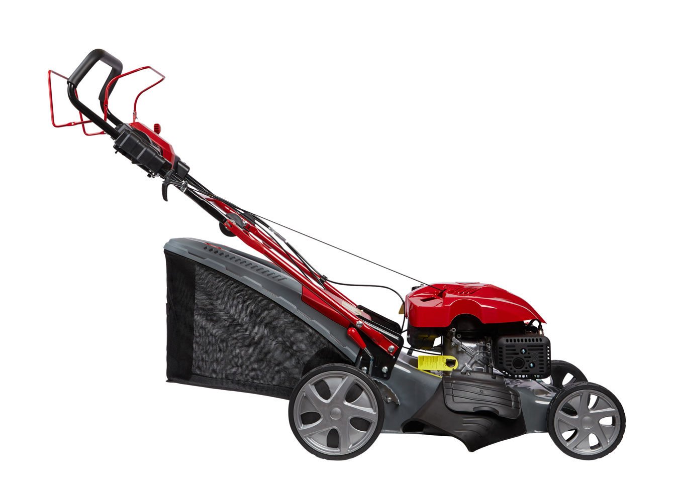 ywz80xr608647go8u1140ntzt6eshfhw