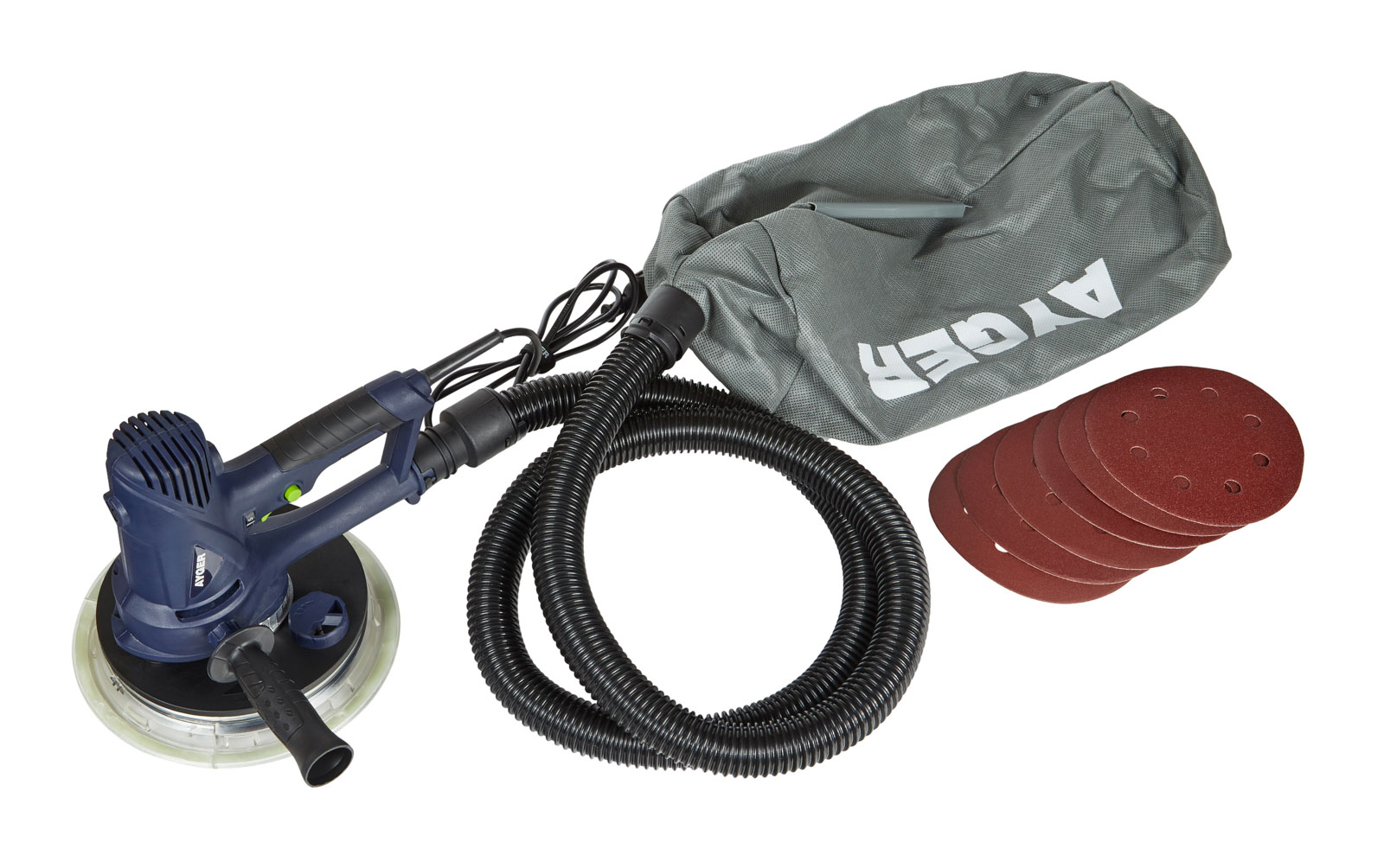 0z5u1cwjo7vl7a8e83kiqnu16uf5js6u