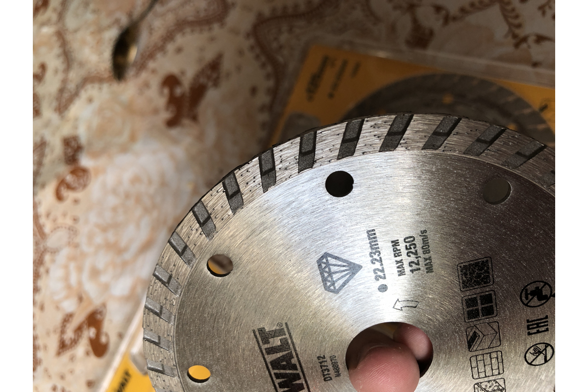 0tklup245dizsa6unneoothusbgrca80