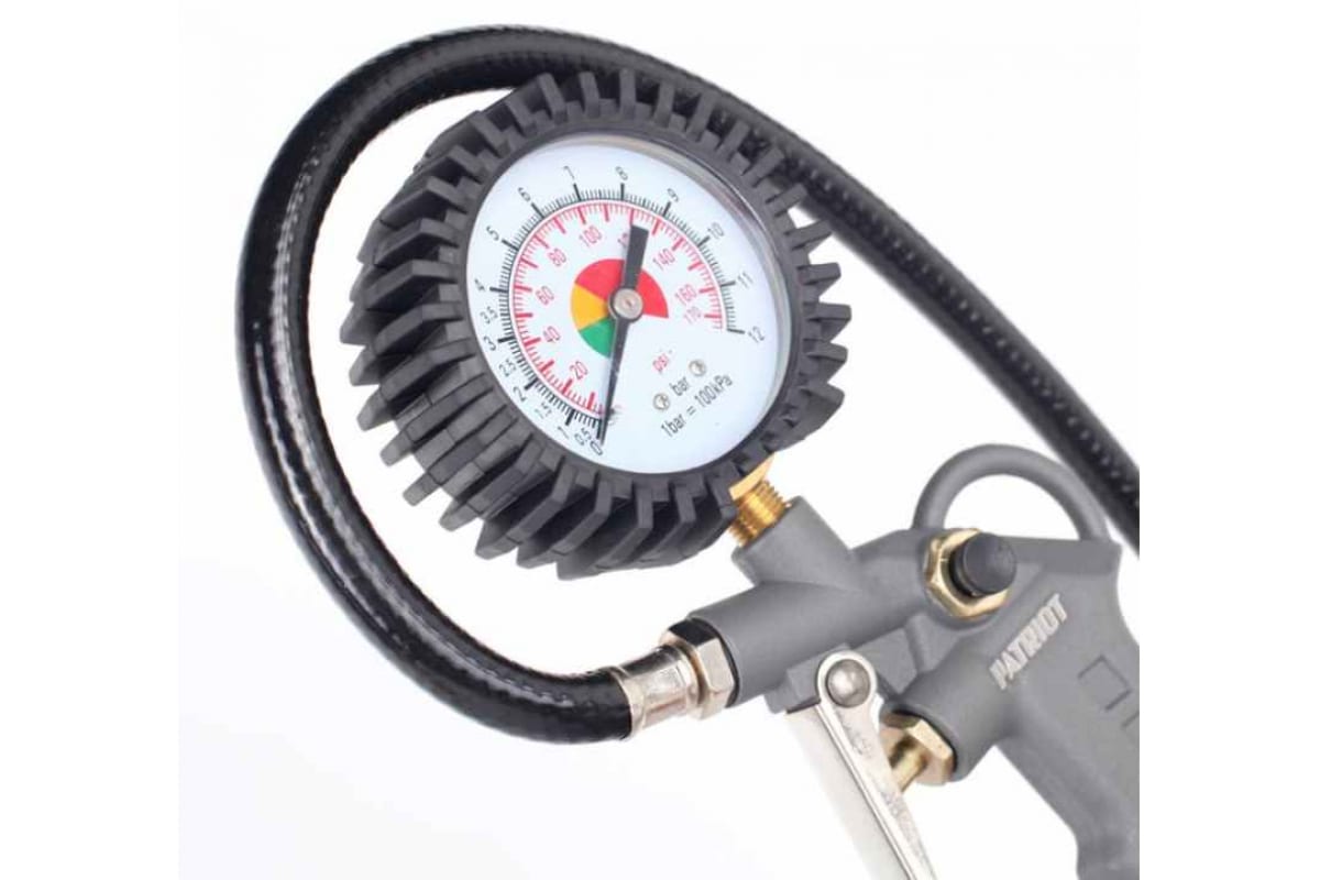 nl7kq41a03itcg2igg31kw1jccpnufuk