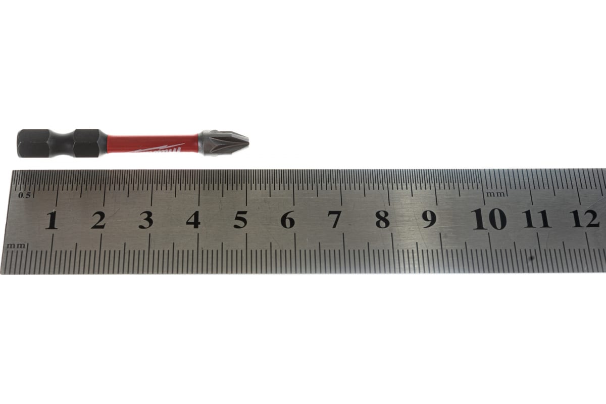 ahj3bjwkzzwuqw1c1ju4gibk0pwece74