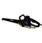 WhatsApp Image 2025-09-29 at 10.32.02