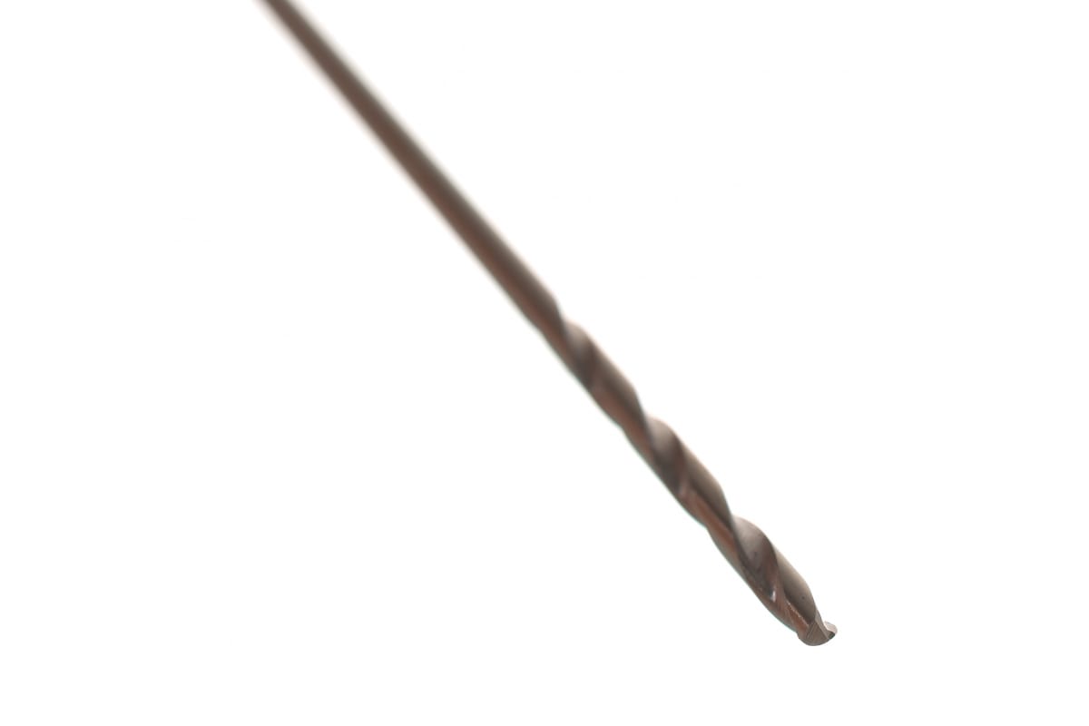 stjixd2ekucnyap728nb95am70u9c5xc