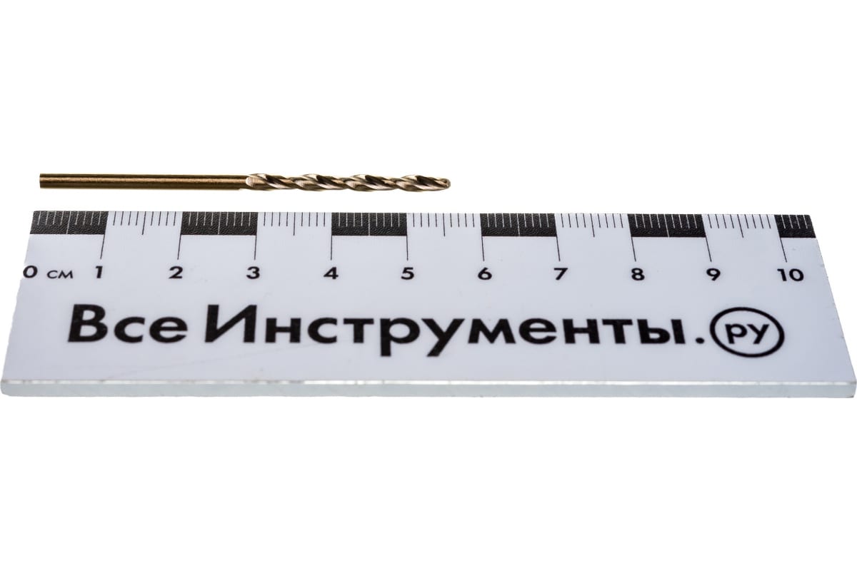 g3h86hcqt1z51z3h5jqwzmje2y2k40z3