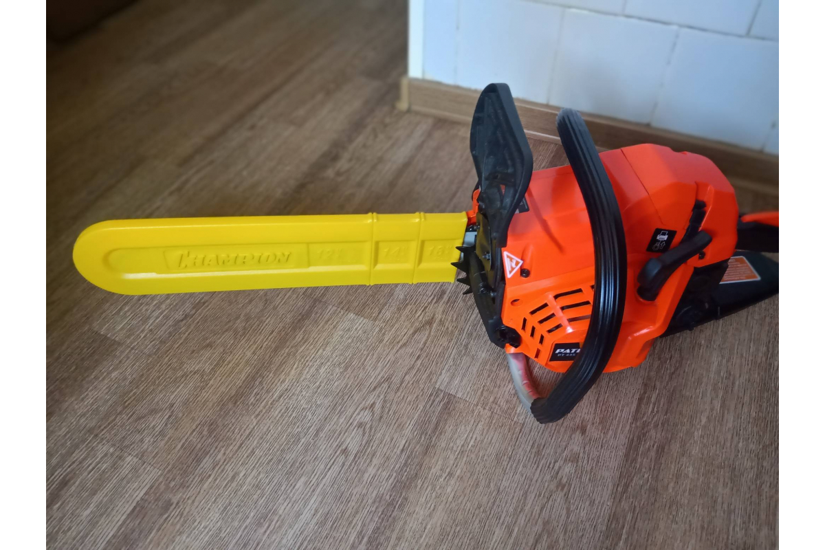 8dri2kskyh6aop9zpp00i7k8lr0pp55k