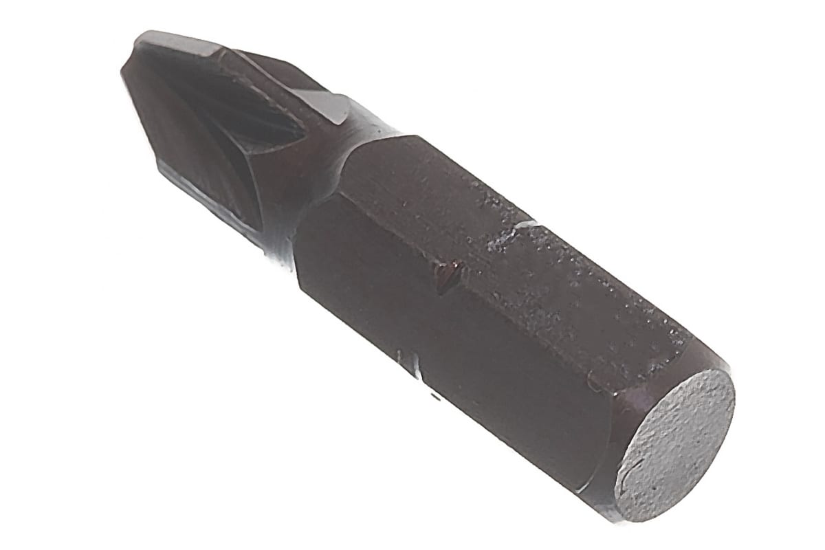 vnpi9x3bkhcjrg8lbsdi004bll1kc3t0