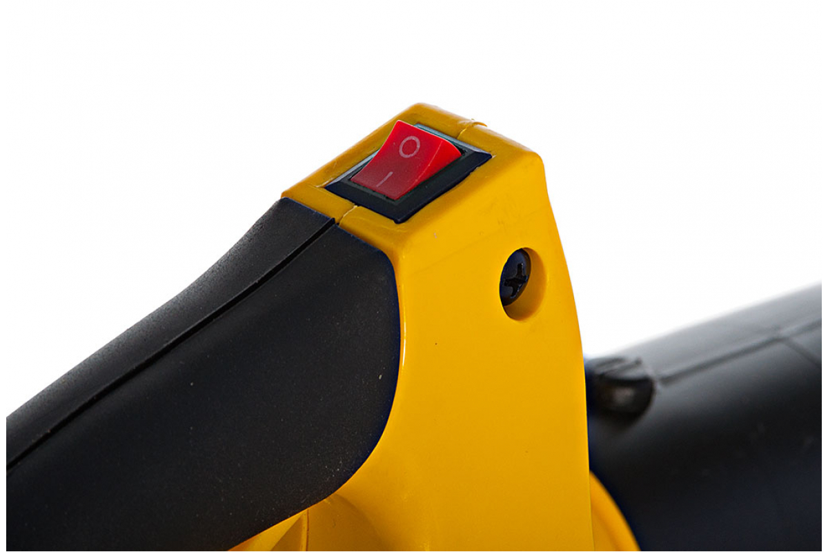 hka28kps4pdqlw3g8wfd1obbeyq4u6ud