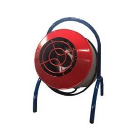 omlyodw8nsq41qr15tao6zowpgc112ok