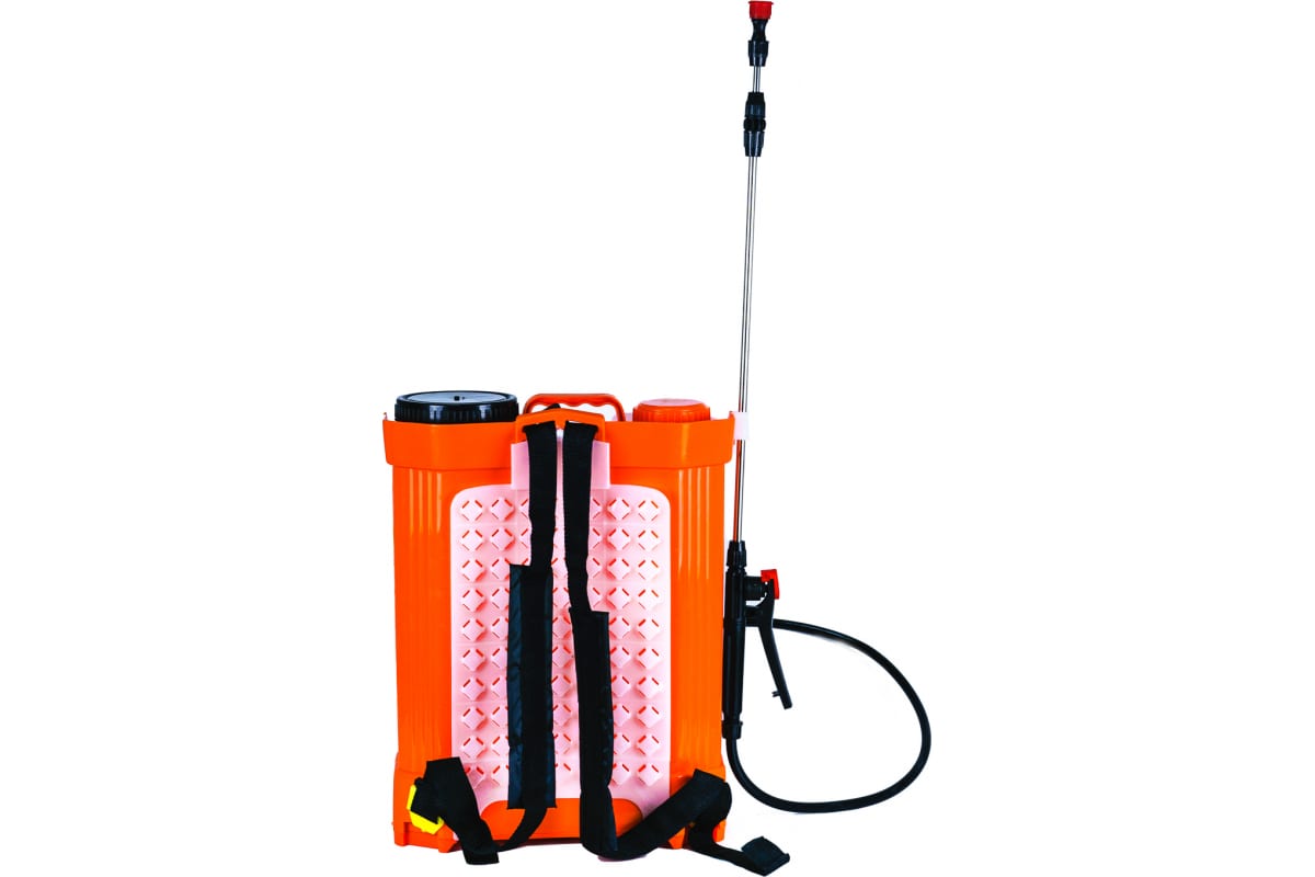 qdc3d345py7p3uyeptqfonvitsxmjyan