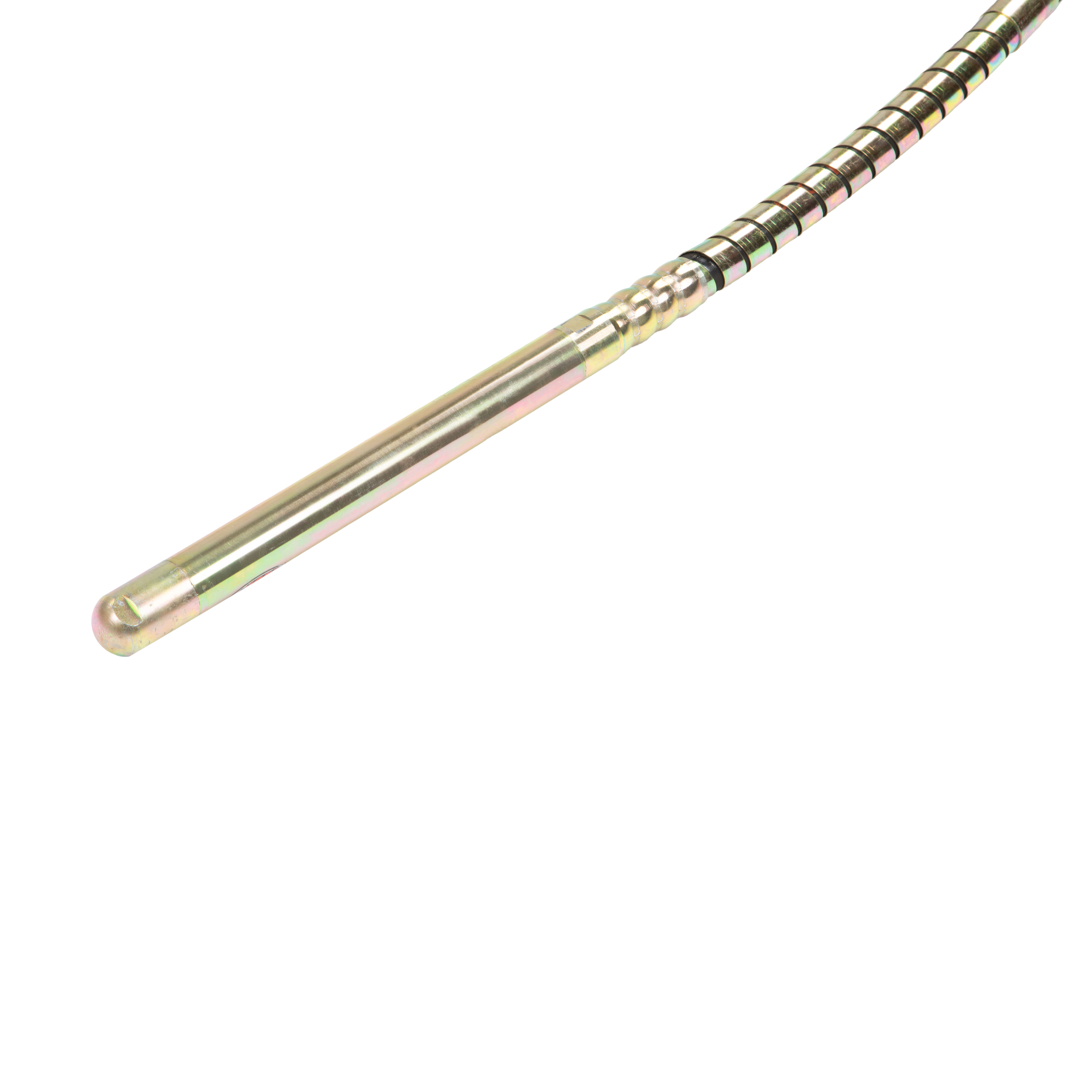 7uvkqypg22q3olae4kyo3h1chlb6rchs