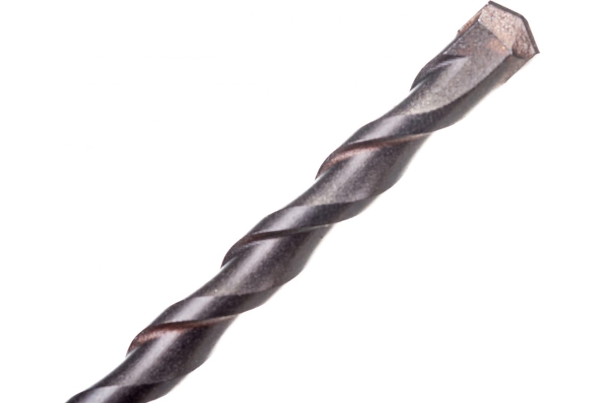 jel6b4l1sjoh1bfk9ismye2m2938mwv1