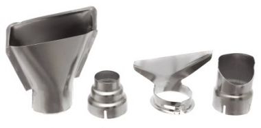 7lou52tysu5fbfjr0ix8lbche2m1bz02