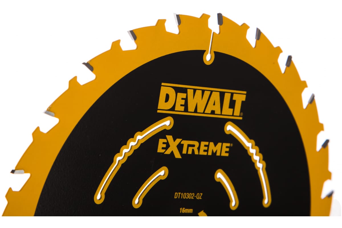 uqbdlr2qf9tkow51dns42hm0g6fxfm8s