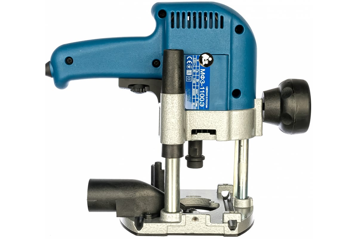 i5c0yati5xsn9irp1gdjd1tsidt849kb