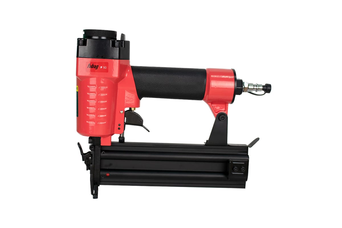 q3dglh6teem93l9zhsndvjvegfi55eib