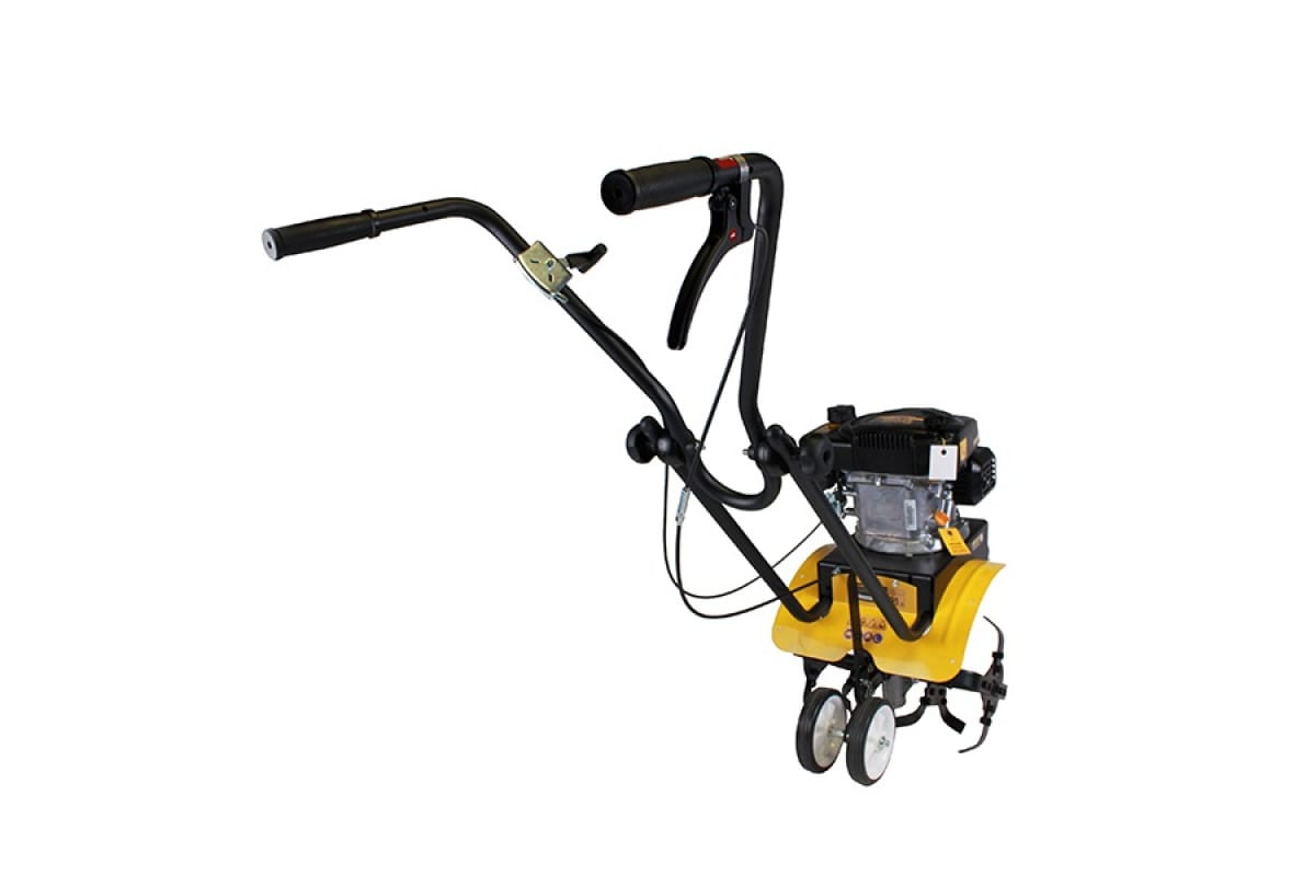 cc4jb2mkakcwe22dagysm06xp2vbqc5h