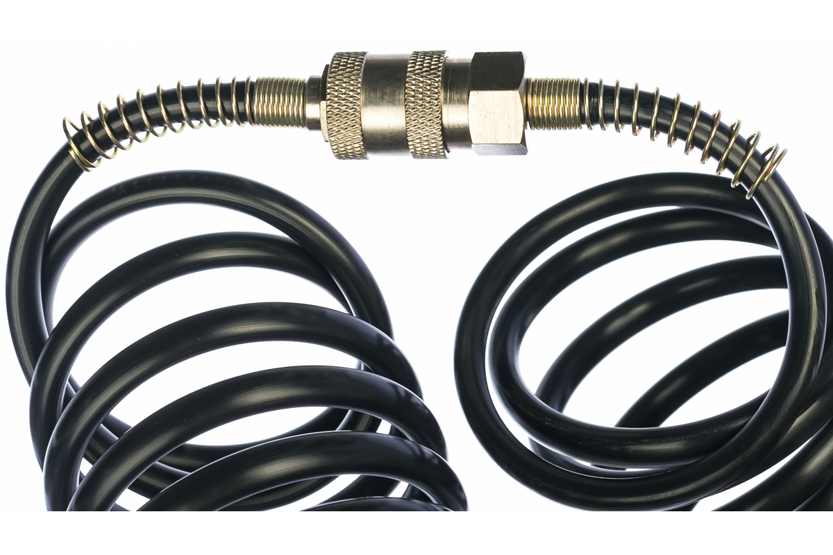 oyv4pnu2zvptjz15uc1kjrfas570rqdm