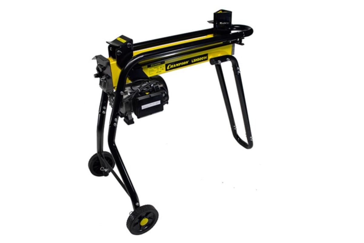 flzzk78mkvb2j5fmkkelpanc6qqmui4c